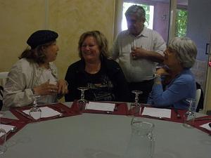 2016.06.05 - Rade de Toulon 011